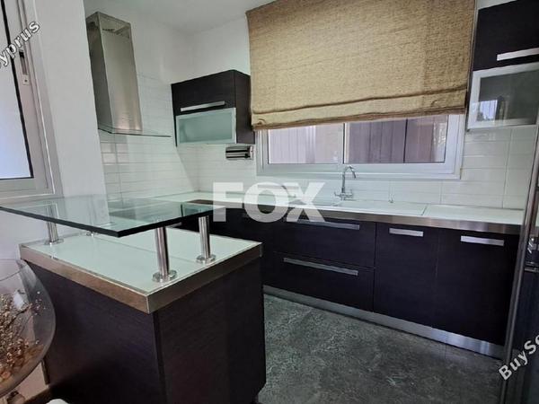 4 bedroom detached house for sale pyrgos limassol limassol 1185212 image 5567420