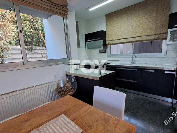 4 bedroom detached house for sale pyrgos limassol limassol 1185212 image 5567424