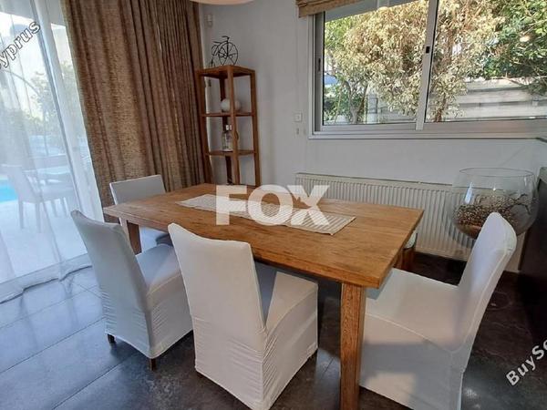 4 bedroom detached house for sale pyrgos limassol limassol 1185212 image 5567428