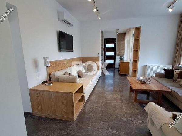 4 bedroom detached house for sale pyrgos limassol limassol 1185212 image 5567432