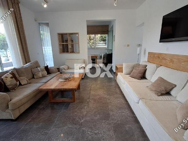 4 bedroom detached house for sale pyrgos limassol limassol 1185212 image 5567436