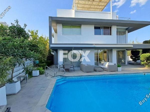 4 bedroom detached house for sale pyrgos limassol limassol 1185212 image 5567440