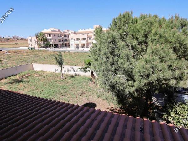 4 bedroom detached house for sale tersefanou larnaca 7543212 image 14185379