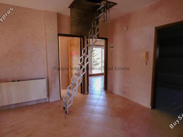 4 bedroom detached house for sale tersefanou larnaca 7543212 image 14185380