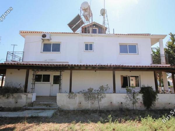 4 bedroom detached house for sale tersefanou larnaca 7543212 image 14185381