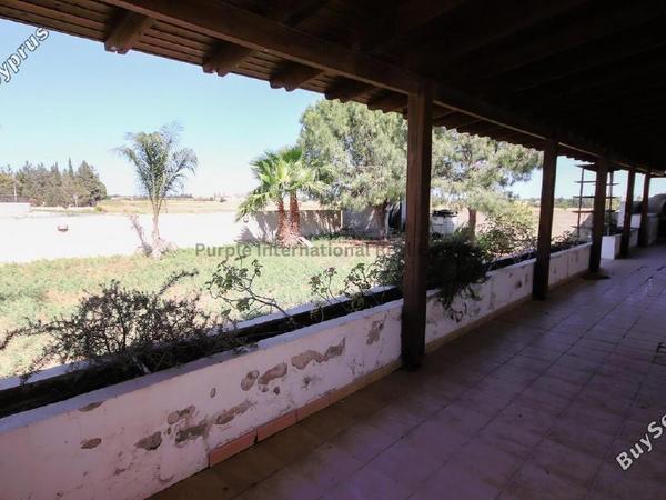 4 bedroom detached house for sale tersefanou larnaca 7543212 image 14185382