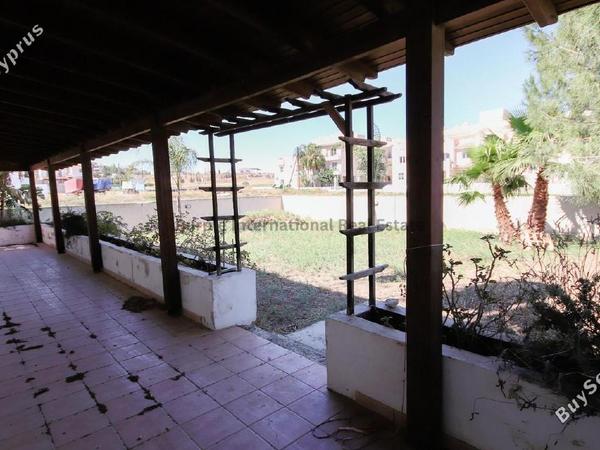 4 bedroom detached house for sale tersefanou larnaca 7543212 image 14185383