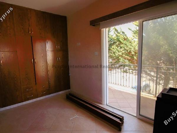 4 bedroom detached house for sale tersefanou larnaca 7543212 image 14185384