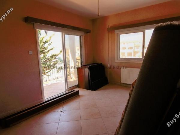 4 bedroom detached house for sale tersefanou larnaca 7543212 image 14185385