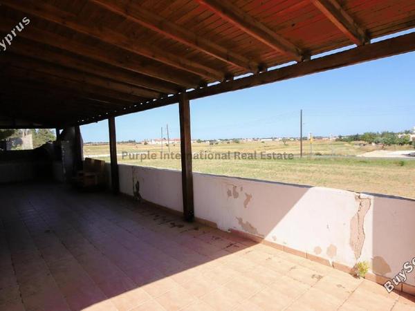 4 bedroom detached house for sale tersefanou larnaca 7543212 image 14185386