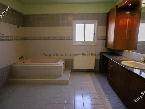 4 bedroom detached house for sale tersefanou larnaca 7543212 image 14185387