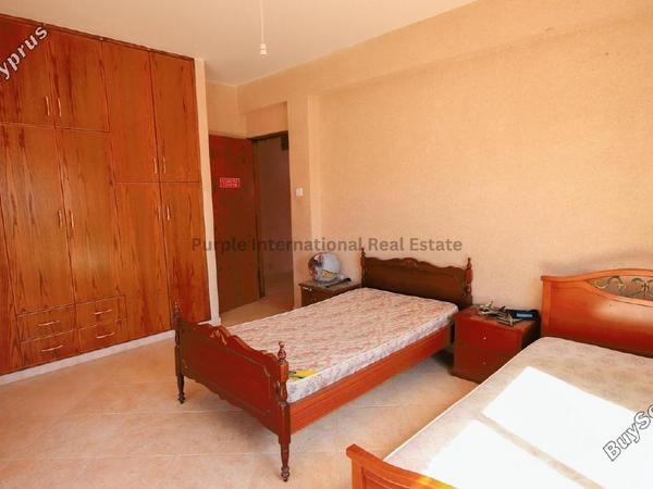 4 bedroom detached house for sale tersefanou larnaca 7543212 image 14185390
