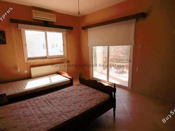 4 bedroom detached house for sale tersefanou larnaca 7543212 image 14185391