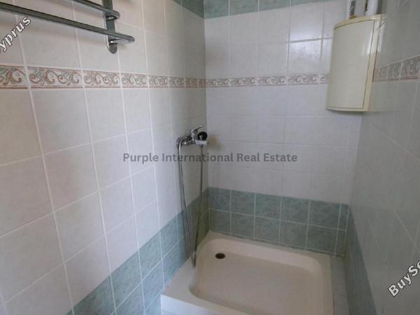 4 bedroom detached house for sale tersefanou larnaca 7543212 image 14185393