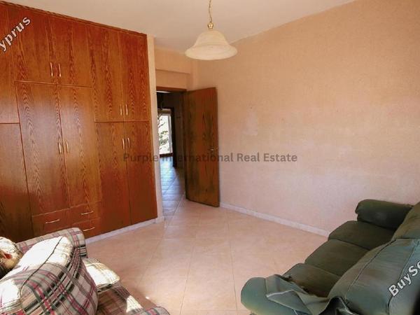 4 bedroom detached house for sale tersefanou larnaca 7543212 image 14185396