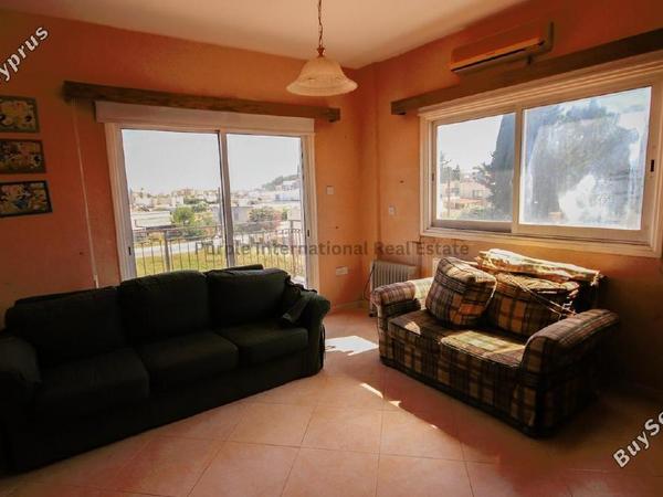 4 bedroom detached house for sale tersefanou larnaca 7543212 image 14185397