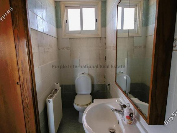 4 bedroom detached house for sale tersefanou larnaca 7543212 image 14185399