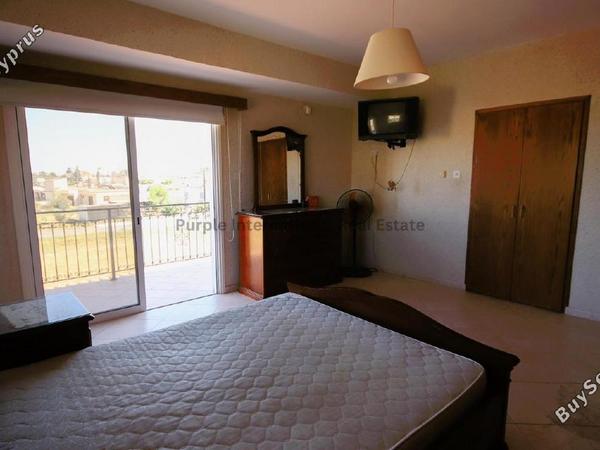 4 bedroom detached house for sale tersefanou larnaca 7543212 image 14185400
