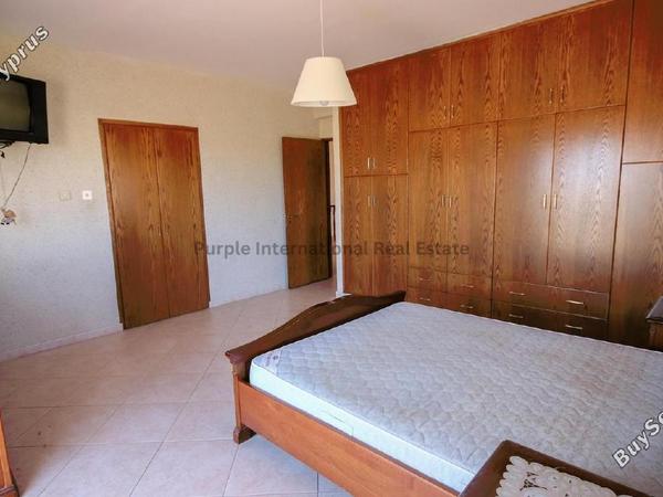 4 bedroom detached house for sale tersefanou larnaca 7543212 image 14185401