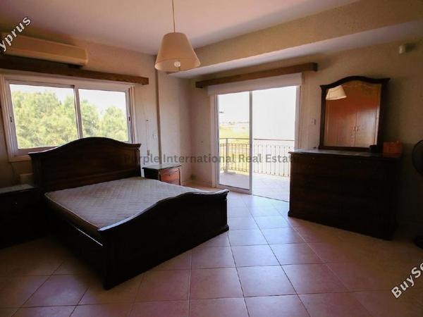 4 bedroom detached house for sale tersefanou larnaca 7543212 image 14185402