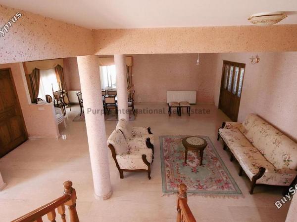 4 bedroom detached house for sale tersefanou larnaca 7543212 image 14185403