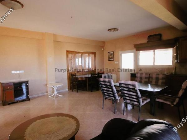 4 bedroom detached house for sale tersefanou larnaca 7543212 image 14185404
