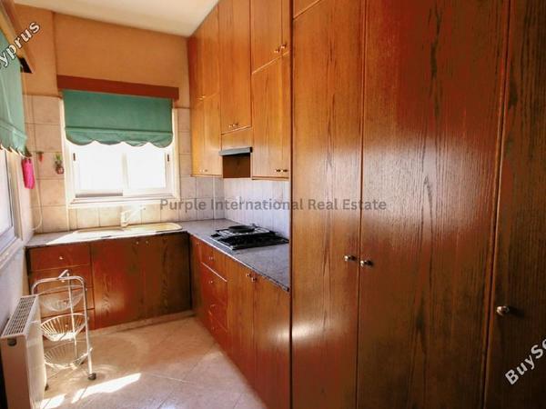 4 bedroom detached house for sale tersefanou larnaca 7543212 image 14185406