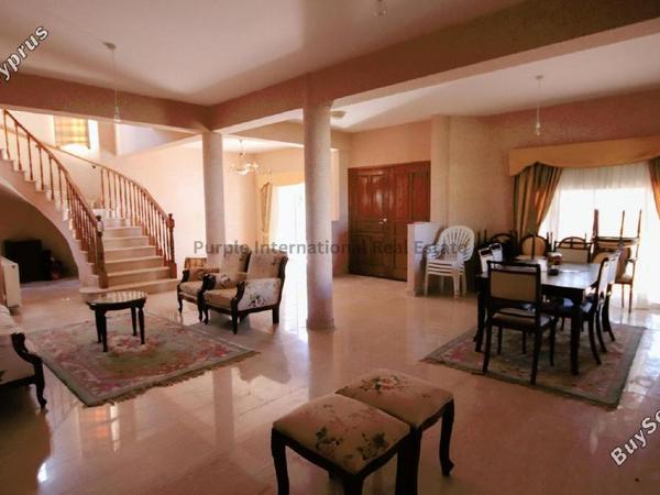 4 bedroom detached house for sale tersefanou larnaca 7543212 image 14185408