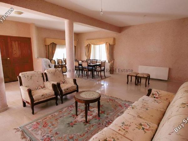 4 bedroom detached house for sale tersefanou larnaca 7543212 image 14185410