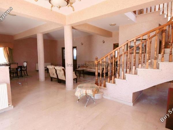 4 bedroom detached house for sale tersefanou larnaca 7543212 image 14185412