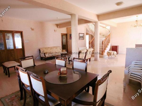 4 bedroom detached house for sale tersefanou larnaca 7543212 image 14185413