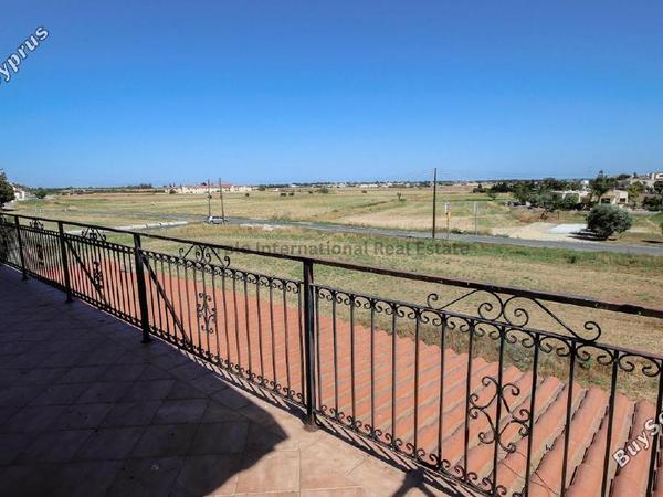 4 bedroom detached house for sale tersefanou larnaca 7543212 image 14185415
