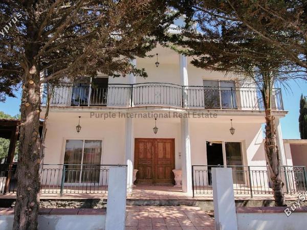 4 bedroom detached house for sale tersefanou larnaca 7543212 image 14185419
