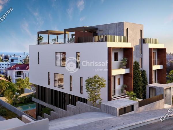 4 bedroom semi detached house for sale germasogeia limassol 8051212 image 12940489