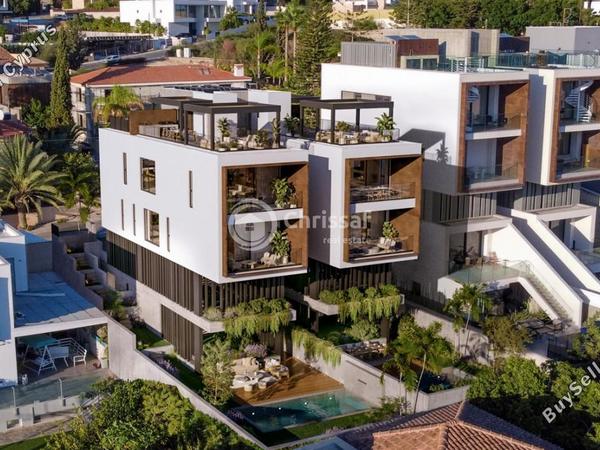 4 bedroom semi detached house for sale germasogeia limassol 8051212 image 12940492