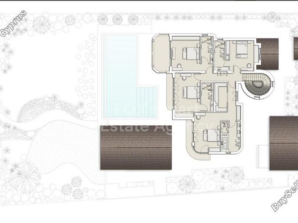 5 bedroom detached house for sale pervolia larnaca 7495212 image 9321081