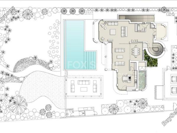 5 bedroom detached house for sale pervolia larnaca 7495212 image 9321083