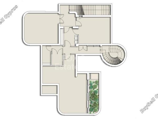 5 bedroom detached house for sale pervolia larnaca 7495212 image 9321084