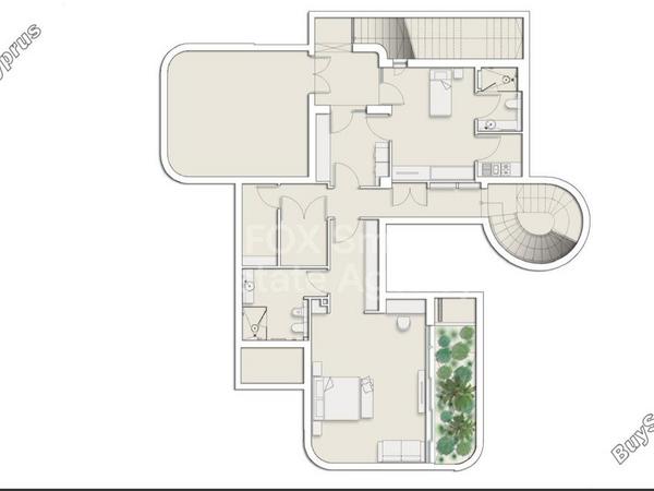 5 bedroom detached house for sale pervolia larnaca 7495212 image 9321086