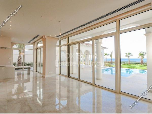 5 bedroom detached house for sale pervolia larnaca 7495212 image 9321089