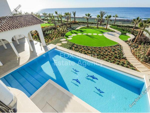 5 bedroom detached house for sale pervolia larnaca 7495212 image 9321092