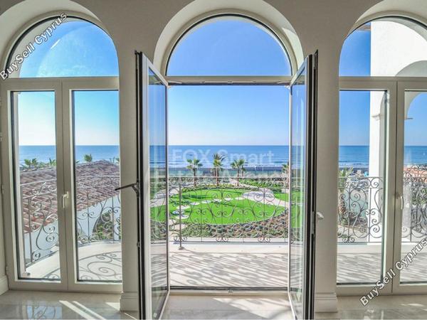 5 bedroom detached house for sale pervolia larnaca 7495212 image 9321094