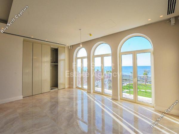 5 bedroom detached house for sale pervolia larnaca 7495212 image 9321096