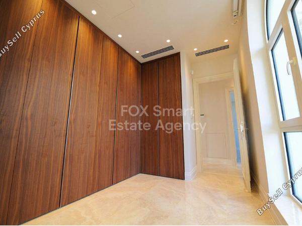 5 bedroom detached house for sale pervolia larnaca 7495212 image 9321099
