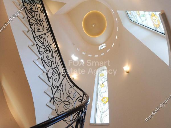 5 bedroom detached house for sale pervolia larnaca 7495212 image 9321102