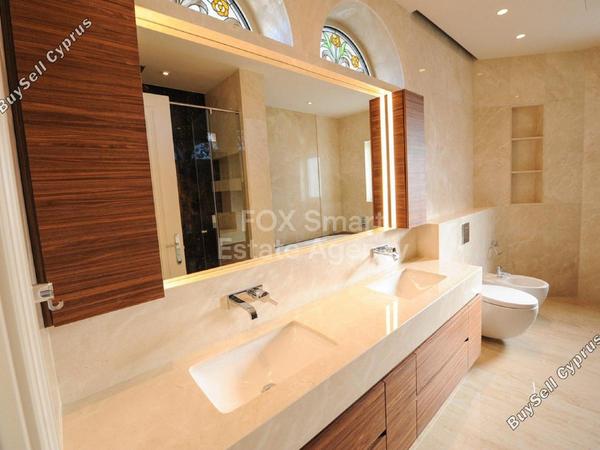 5 bedroom detached house for sale pervolia larnaca 7495212 image 9321106