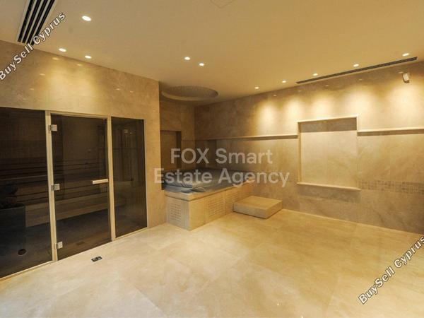 5 bedroom detached house for sale pervolia larnaca 7495212 image 9321109