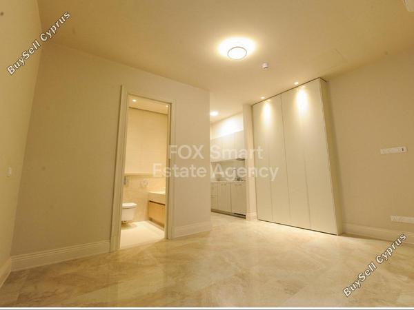5 bedroom detached house for sale pervolia larnaca 7495212 image 9321113