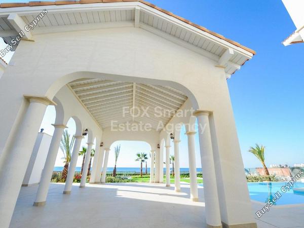 5 bedroom detached house for sale pervolia larnaca 7495212 image 9321117