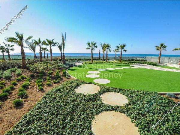 5 bedroom detached house for sale pervolia larnaca 7495212 image 9321124